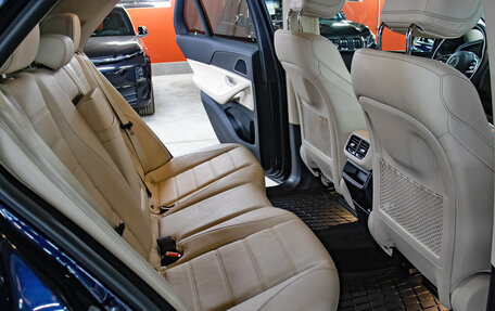 Mercedes-Benz GLE, 2021 год, 7 298 000 рублей, 13 фотография