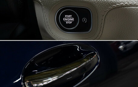 Mercedes-Benz GLE, 2021 год, 7 298 000 рублей, 19 фотография