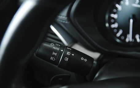 Mazda CX-5 II, 2021 год, 3 230 000 рублей, 16 фотография