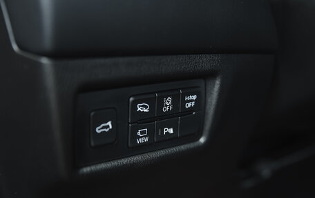 Mazda CX-5 II, 2021 год, 3 230 000 рублей, 12 фотография
