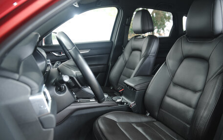 Mazda CX-5 II, 2021 год, 3 230 000 рублей, 7 фотография