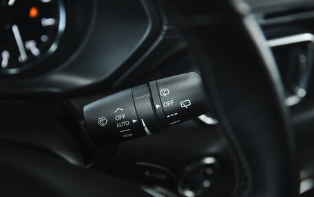 Mazda CX-5 II, 2021 год, 3 230 000 рублей, 17 фотография