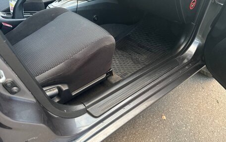 Mitsubishi Lancer IX, 2006 год, 525 000 рублей, 9 фотография