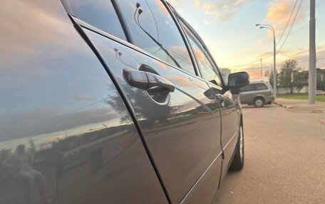 Mitsubishi Lancer IX, 2006 год, 525 000 рублей, 8 фотография