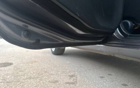 Mitsubishi Lancer IX, 2006 год, 525 000 рублей, 18 фотография