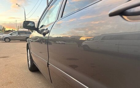 Mitsubishi Lancer IX, 2006 год, 525 000 рублей, 16 фотография