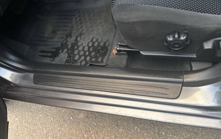 Mitsubishi Lancer IX, 2006 год, 525 000 рублей, 20 фотография