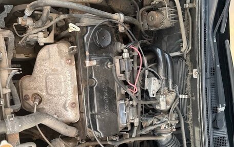 Mitsubishi Lancer IX, 2006 год, 525 000 рублей, 24 фотография