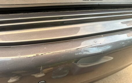 Mitsubishi Lancer IX, 2006 год, 525 000 рублей, 25 фотография