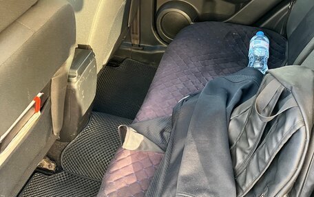 Nissan Qashqai, 2013 год, 1 100 000 рублей, 10 фотография