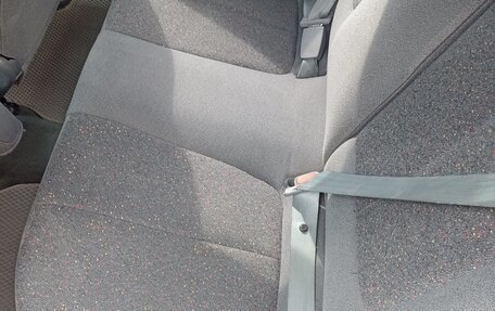 Hyundai Accent II, 2007 год, 420 000 рублей, 9 фотография