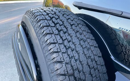 Mitsubishi Pajero IV, 2011 год, 2 150 000 рублей, 2 фотография