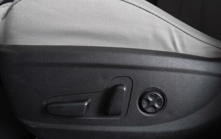 KIA Optima IV, 2017 год, 1 749 000 рублей, 22 фотография