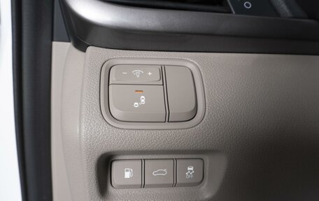 KIA Optima IV, 2017 год, 1 749 000 рублей, 21 фотография