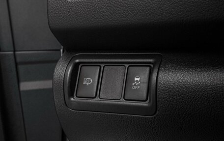 Toyota Camry, 2015 год, 1 879 000 рублей, 13 фотография