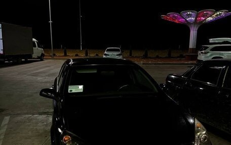 Opel Astra H, 2004 год, 300 000 рублей, 1 фотография