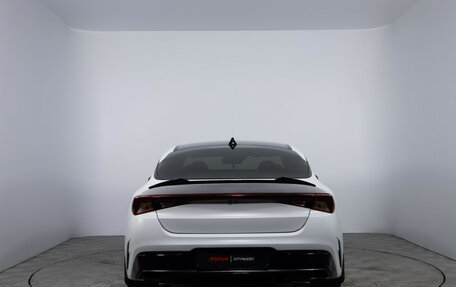 KIA K5, 2021 год, 2 190 000 рублей, 6 фотография