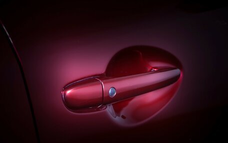 Mazda 6, 2020 год, 2 649 000 рублей, 17 фотография