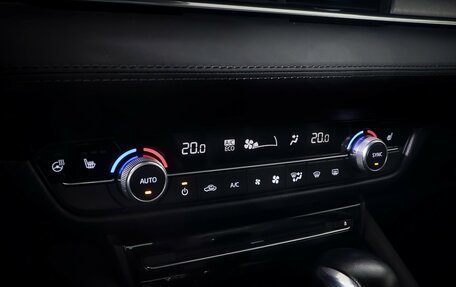 Mazda 6, 2020 год, 2 649 000 рублей, 21 фотография