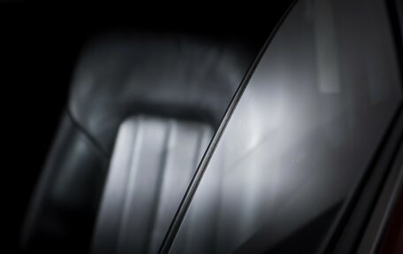 Mazda 6, 2020 год, 2 649 000 рублей, 25 фотография