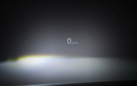 Mazda 6, 2020 год, 2 649 000 рублей, 24 фотография