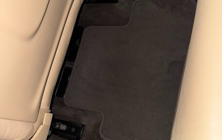Audi A5, 2016 год, 2 690 000 рублей, 13 фотография