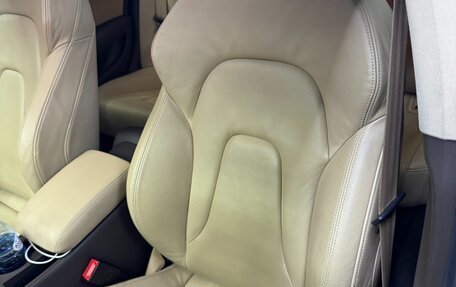 Audi A5, 2016 год, 2 690 000 рублей, 20 фотография