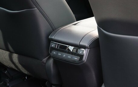 Toyota Highlander, 2024 год, 7 276 600 рублей, 31 фотография