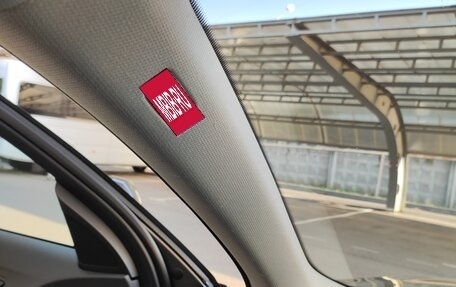 Audi A4, 2014 год, 1 650 000 рублей, 21 фотография