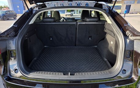 Haval F7x I, 2023 год, 2 290 000 рублей, 8 фотография