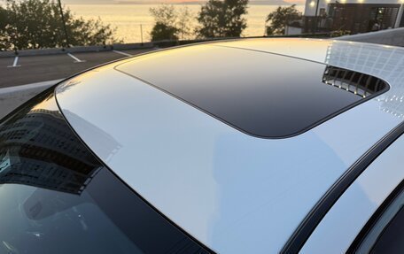 Nissan Skyline, 2021 год, 3 770 000 рублей, 18 фотография