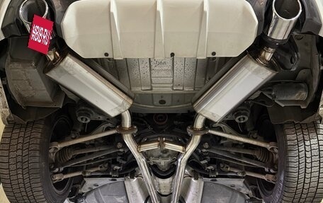 Nissan Skyline, 2021 год, 3 770 000 рублей, 26 фотография