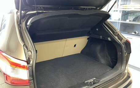 Nissan Qashqai, 2014 год, 1 580 000 рублей, 11 фотография