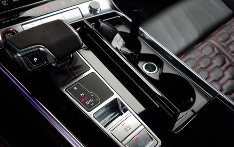 Audi RS 7, 2022 год, 12 990 000 рублей, 9 фотография