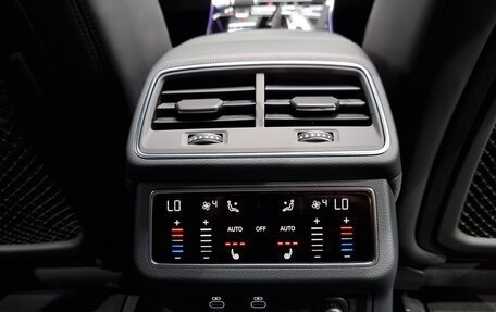 Audi RS 7, 2022 год, 12 990 000 рублей, 19 фотография