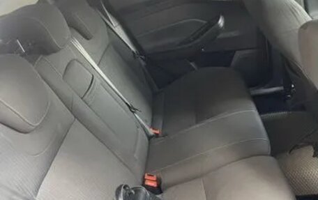 Ford Focus III, 2011 год, 850 000 рублей, 6 фотография