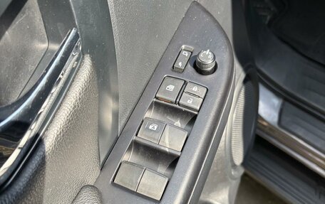 Toyota Fortuner II, 2019 год, 4 490 рублей, 8 фотография