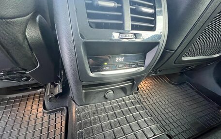 BMW X3, 2019 год, 3 200 000 рублей, 14 фотография