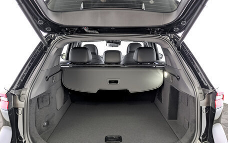 CheryExeed TXL, 2024 год, 3 900 000 рублей, 8 фотография