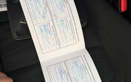 KIA cee'd III, 2017 год, 700 000 рублей, 3 фотография