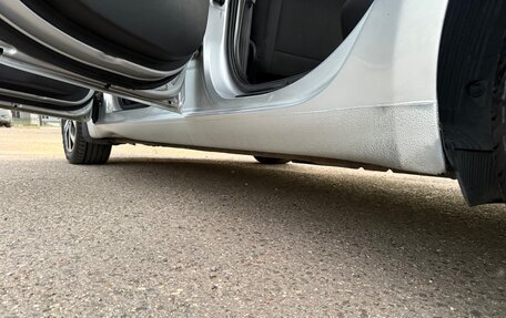 KIA cee'd III, 2017 год, 700 000 рублей, 8 фотография