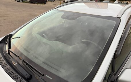 KIA cee'd III, 2017 год, 700 000 рублей, 17 фотография