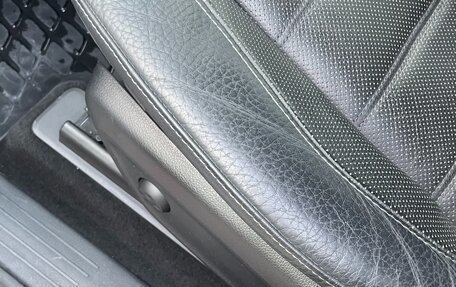 Mercedes-Benz GLE, 2021 год, 8 000 000 рублей, 6 фотография