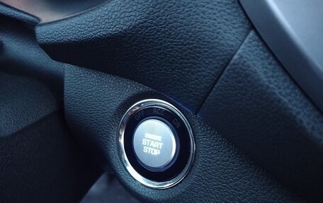 Hyundai Tucson III, 2018 год, 2 000 000 рублей, 10 фотография
