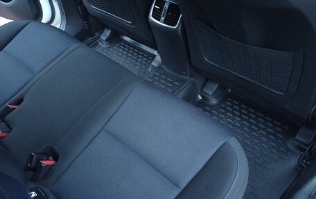 Hyundai Tucson III, 2018 год, 2 000 000 рублей, 13 фотография