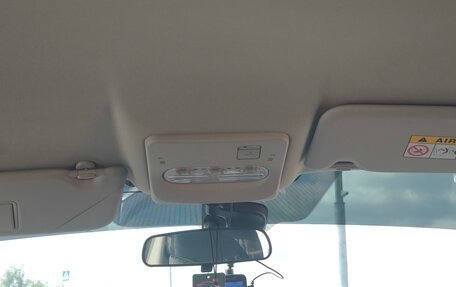 Nissan Qashqai, 2018 год, 1 540 000 рублей, 8 фотография