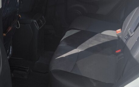 Nissan Qashqai, 2018 год, 1 540 000 рублей, 10 фотография