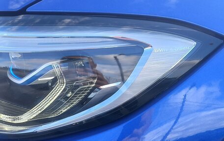 BMW 3 серия, 2020 год, 3 950 000 рублей, 4 фотография