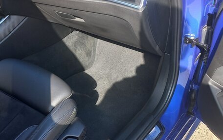 BMW 3 серия, 2020 год, 3 950 000 рублей, 16 фотография