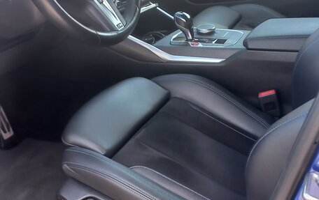 BMW 3 серия, 2020 год, 3 950 000 рублей, 14 фотография